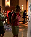 diannaagronorg_veronicamars_059.jpg