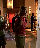 diannaagronorg_veronicamars_061.jpg