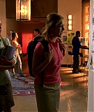 diannaagronorg_veronicamars_062.jpg