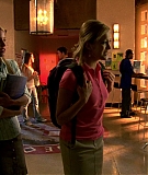 diannaagronorg_veronicamars_063.jpg