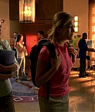 diannaagronorg_veronicamars_064.jpg