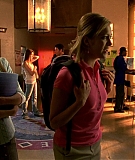 diannaagronorg_veronicamars_065.jpg