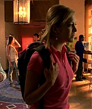 diannaagronorg_veronicamars_066.jpg