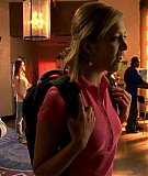 diannaagronorg_veronicamars_067.jpg