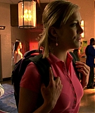 diannaagronorg_veronicamars_068.jpg