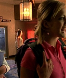 diannaagronorg_veronicamars_069.jpg