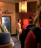 diannaagronorg_veronicamars_070.jpg