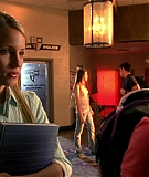 diannaagronorg_veronicamars_071.jpg