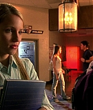 diannaagronorg_veronicamars_072.jpg