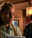 diannaagronorg_veronicamars_073.jpg