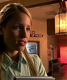 diannaagronorg_veronicamars_074.jpg