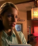 diannaagronorg_veronicamars_076.jpg