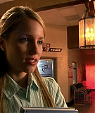 diannaagronorg_veronicamars_077.jpg