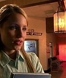 diannaagronorg_veronicamars_078.jpg