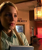 diannaagronorg_veronicamars_079.jpg