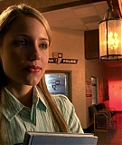 diannaagronorg_veronicamars_080.jpg