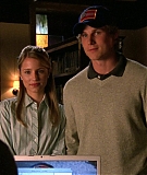 diannaagronorg_veronicamars_083.jpg