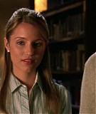 diannaagronorg_veronicamars_085.jpg