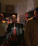 diannaagronorg_veronicamars_090.jpg