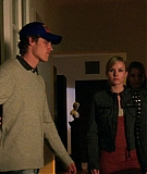 diannaagronorg_veronicamars_094.jpg