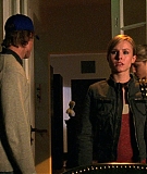 diannaagronorg_veronicamars_096.jpg