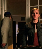 diannaagronorg_veronicamars_097.jpg