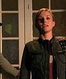 diannaagronorg_veronicamars_098.jpg