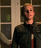 diannaagronorg_veronicamars_099.jpg