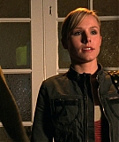 diannaagronorg_veronicamars_100.jpg