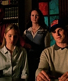 diannaagronorg_veronicamars_124.jpg