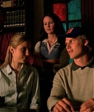 diannaagronorg_veronicamars_129.jpg