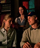 diannaagronorg_veronicamars_130.jpg