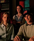 diannaagronorg_veronicamars_131.jpg