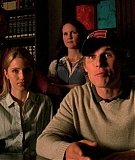 diannaagronorg_veronicamars_136.jpg