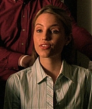 diannaagronorg_veronicamars_146.jpg