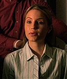 diannaagronorg_veronicamars_147.jpg