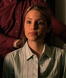 diannaagronorg_veronicamars_148.jpg