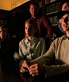 diannaagronorg_veronicamars_150.jpg