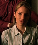 diannaagronorg_veronicamars_153.jpg