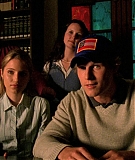 diannaagronorg_veronicamars_155.jpg