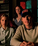 diannaagronorg_veronicamars_157.jpg