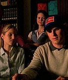 diannaagronorg_veronicamars_163.jpg