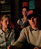 diannaagronorg_veronicamars_164.jpg