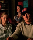 diannaagronorg_veronicamars_166.jpg