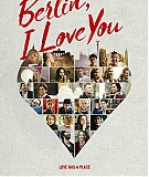 BerlinILoveYouPoster_002.jpg