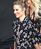 diannaagronorg_globalcitizenfestival_002.jpg