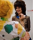 diannaagronorg_nyfw2019_002.jpg