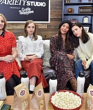 diannaagronorg_sundance_novitiate_2017_005.jpg