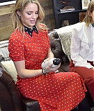 diannaagronorg_sundance_novitiate_2017_006.jpg