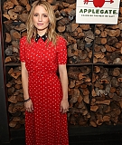 diannaagronorg_sundance_novitiate_2017_008.jpg